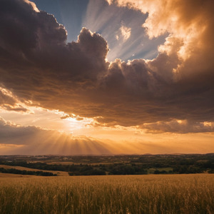 O Que Olhos Não Viram