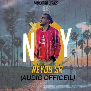 Neny