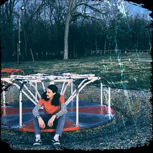 Validation (feat. BVNE) (Prod. by CRCL)