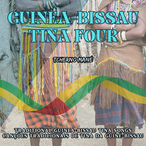 Mindjer Ta Guida