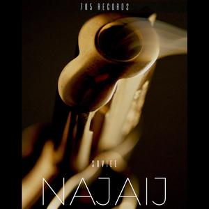 NAJAIJ