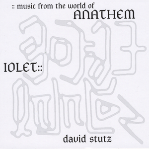 Deriving the Quadratic Equation