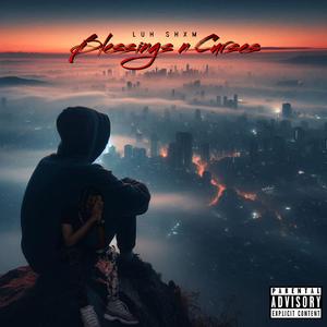 Glocky Party (feat. Lifeescarss)