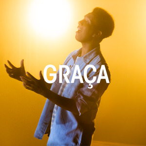 Graça