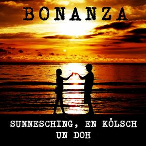 Sunnesching, en Kölsch un doh