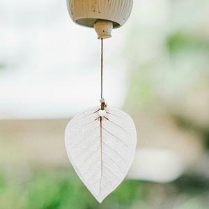 房东的猫-不知归期的故人（未羽 Remix）