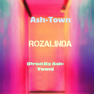 Rozalinda