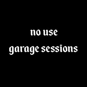 Sunfire (Garage Sessions)