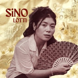 Sino
