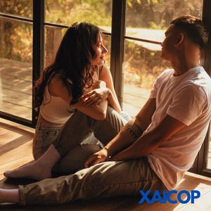 อยากตื่นขึ้นมา(พร้อมเธอ)