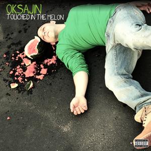 Find a Way (feat. RoadsArt)