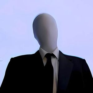 Low Team (prodby Lv9)