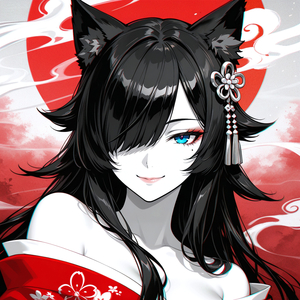 十六夜の愛 (Remastered 2026)