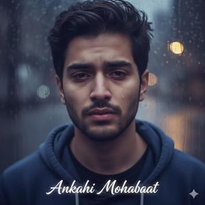 Ankahi Mohabbat