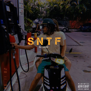 S N T F