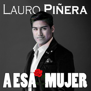 A Esa Mujer