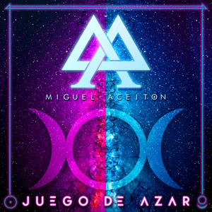 Juego de Azar (Radio Edit)