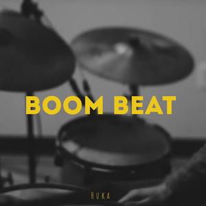 Boom Beat