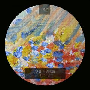 Deepin (Dub Mix)