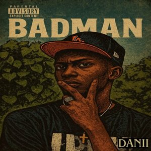 Bad Man