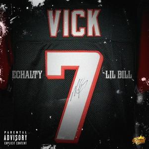 Mike Vick (feat. Lil Bill)