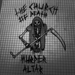 Necrophiliac