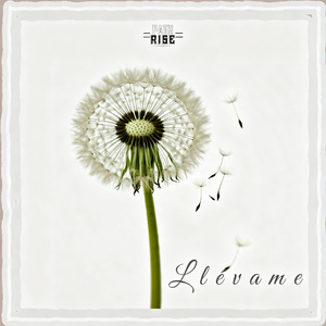 Llévame