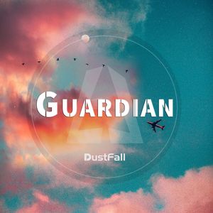Guardian