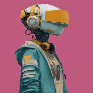 The way of he future