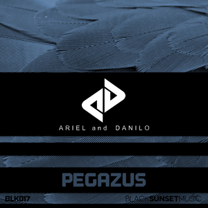 Pegazus (Original Mix)