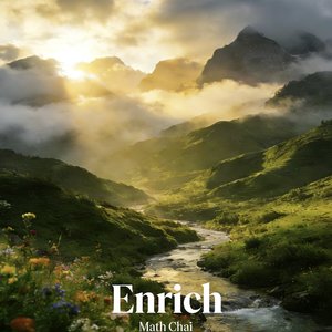 Enrich