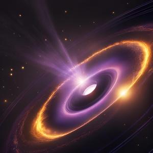 Supernova