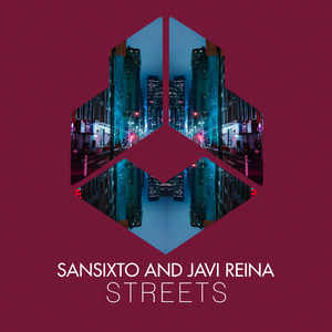 Streets (Original Mix)