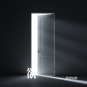 欲