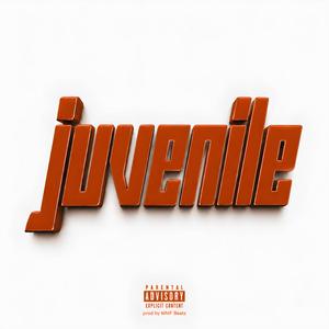 juvenile