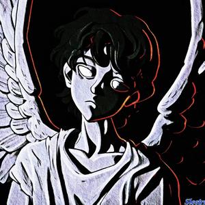云中君（PROD BY GOAT CREW ）