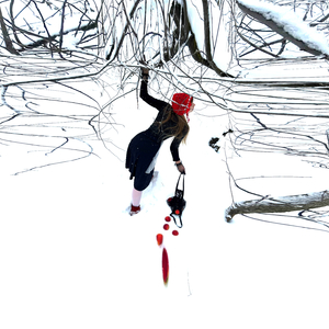 Я буду ждать тебя