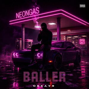 BALLER