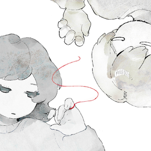 セツナモノローグ (feat. カゼヒキ)