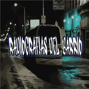 Radiografias del Barrio