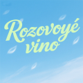 Rozovoye vino (仙人版)