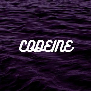 CODEINE
