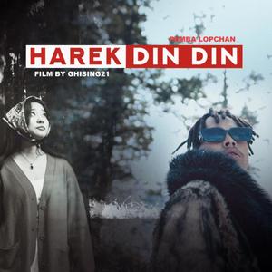 Harek Din Din
