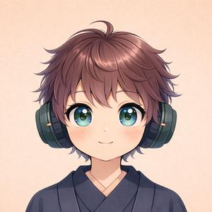 京都の朝の湯気