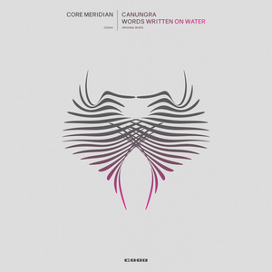 Canungra (Original Mix)