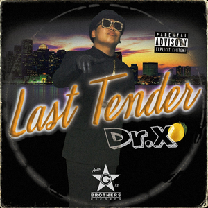 Last Tender