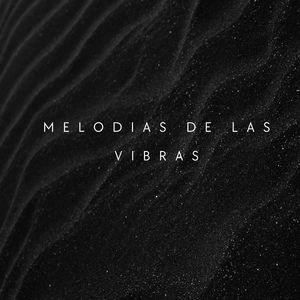 Sombras del Atardecer