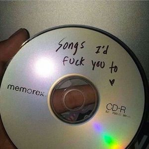 可能intro(Freestyle)