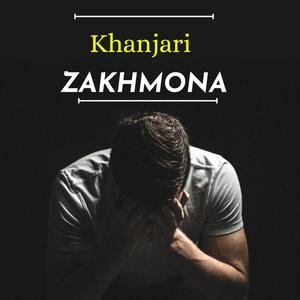 Pa miyashto ki afzala raghly