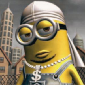 Crazy Flow (feat. Ri-Flex)